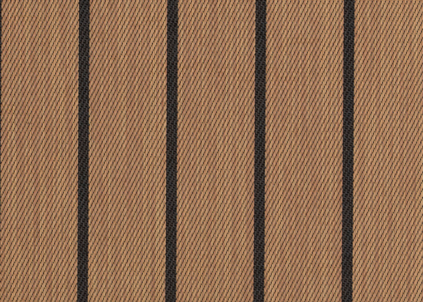 Black Teak