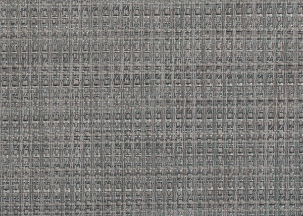 Carbonite