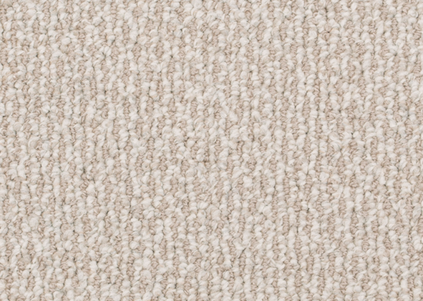 Desert Sand