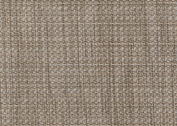 Flax