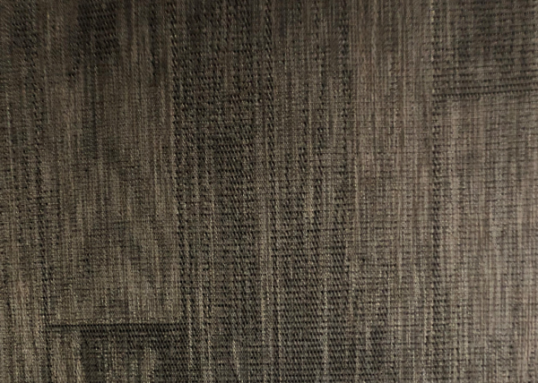 Lakeport Plank Shadow