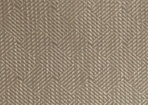 Lattice Maple