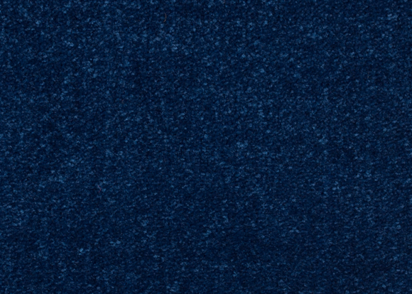 Mariner Blue