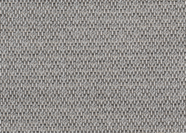 Napa Silver