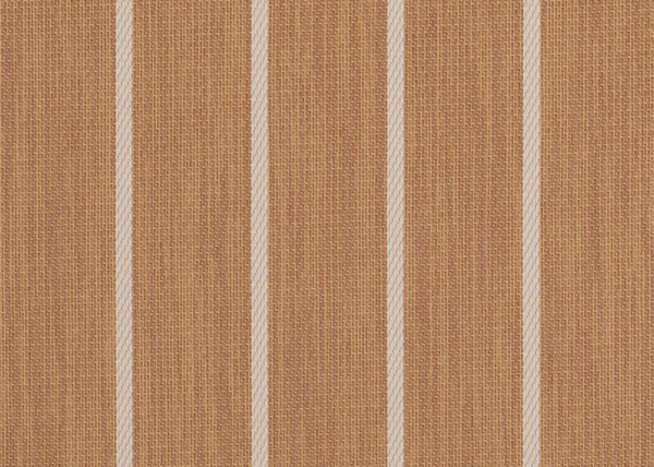 Natural Teak