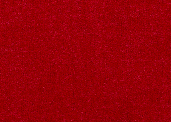 Riviera Red