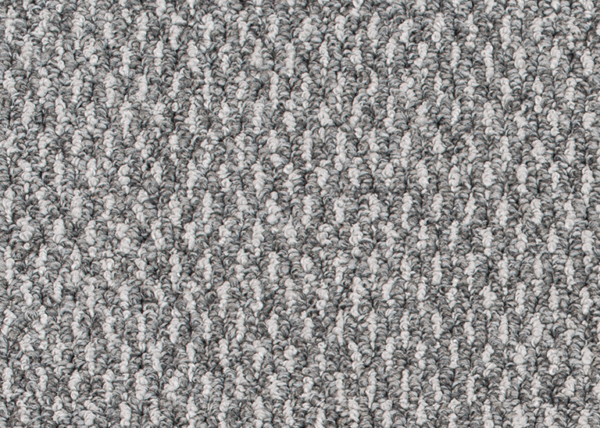 Silver Mist
