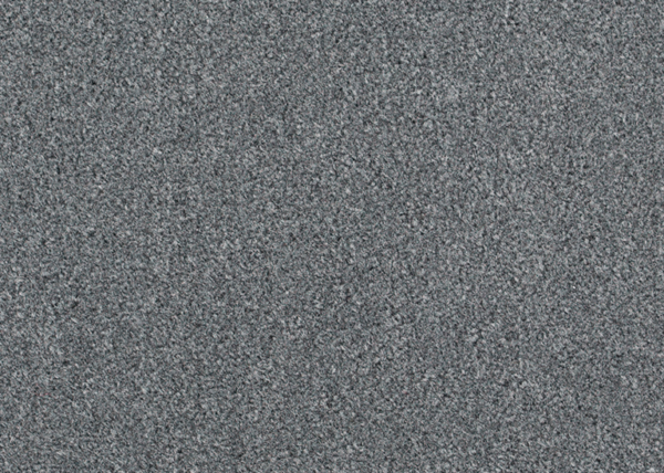 Soft Grey