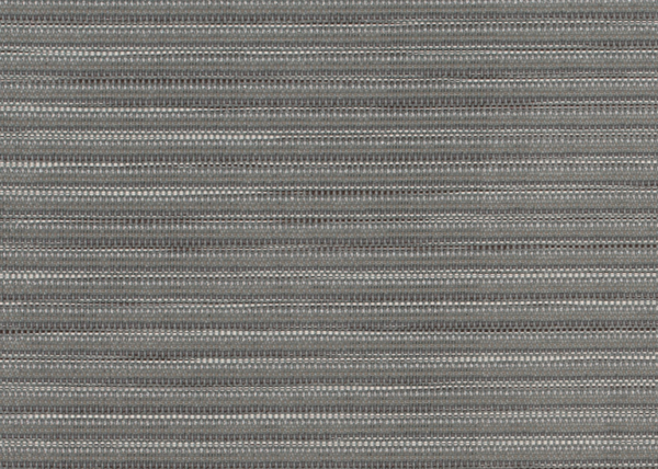 Solstice Granite