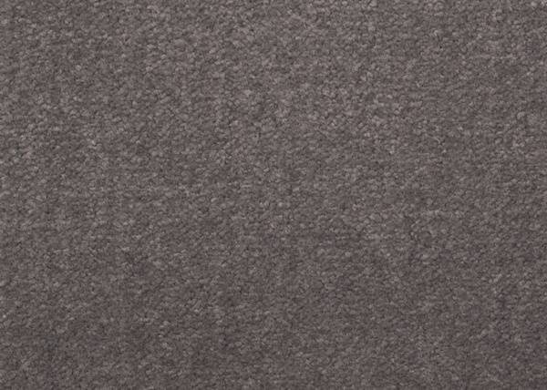 Suede