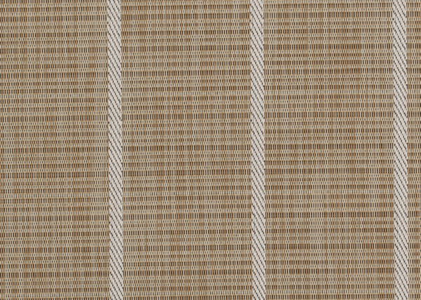 Teak II Caramel
