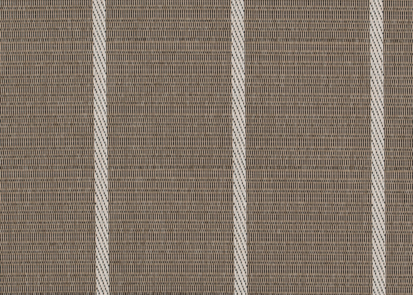 Teak II Nutmeg