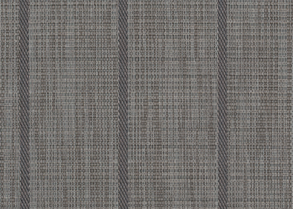 Teak II Slate