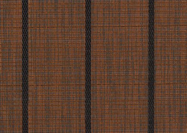 Teak II Walnut