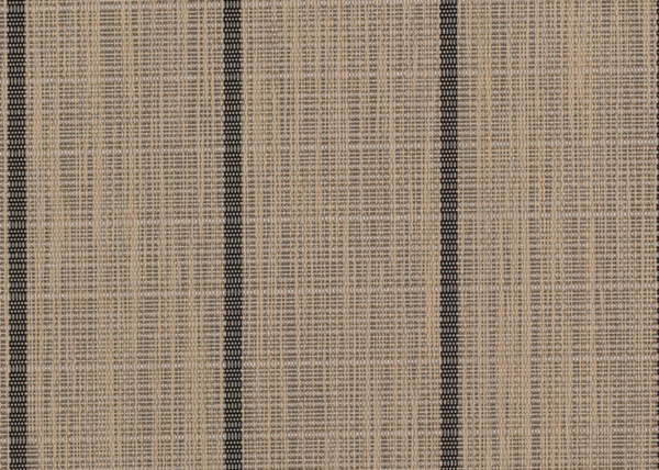 Teak II Coconut
