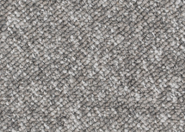 Thunder Grey