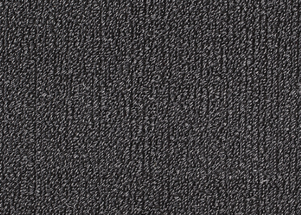 Titanium