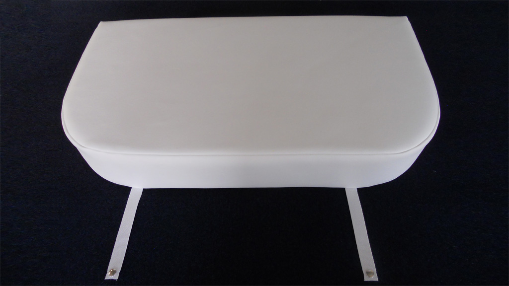 340SDA - Sunpad Filler Cushion