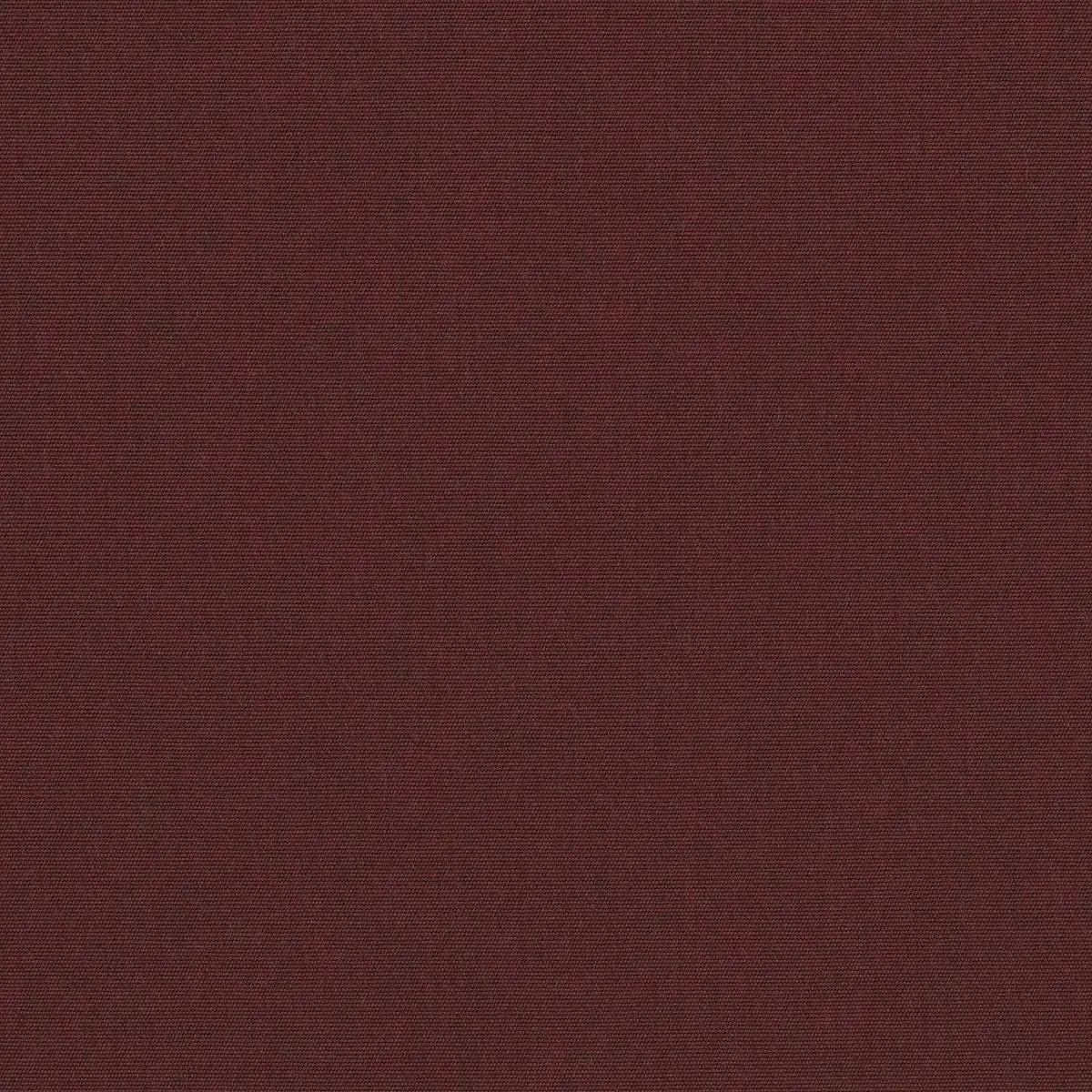 Black Cherry
