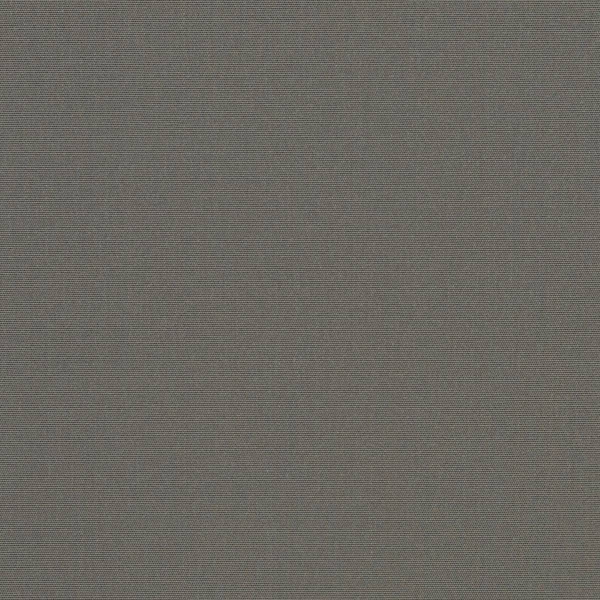 Charcoal Grey