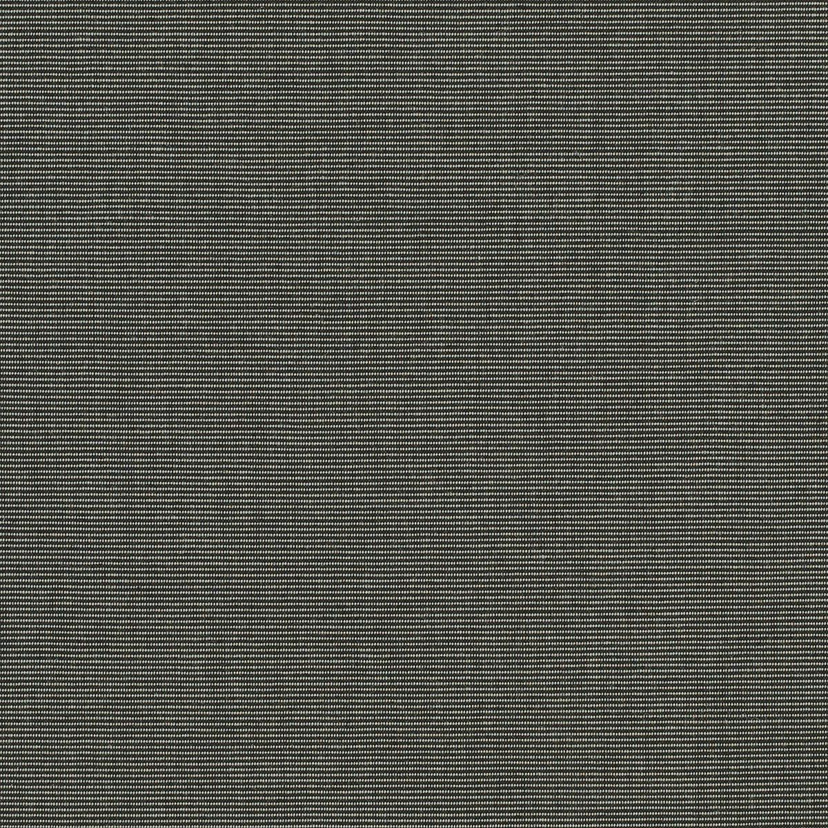 Charcoal Tweed