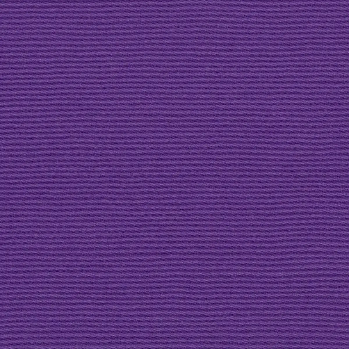 Concord Purple