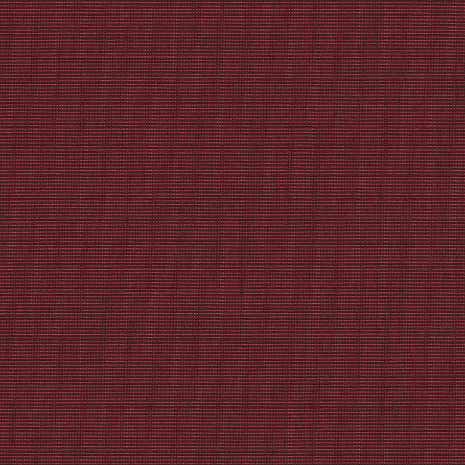 Dubonnet Tweed