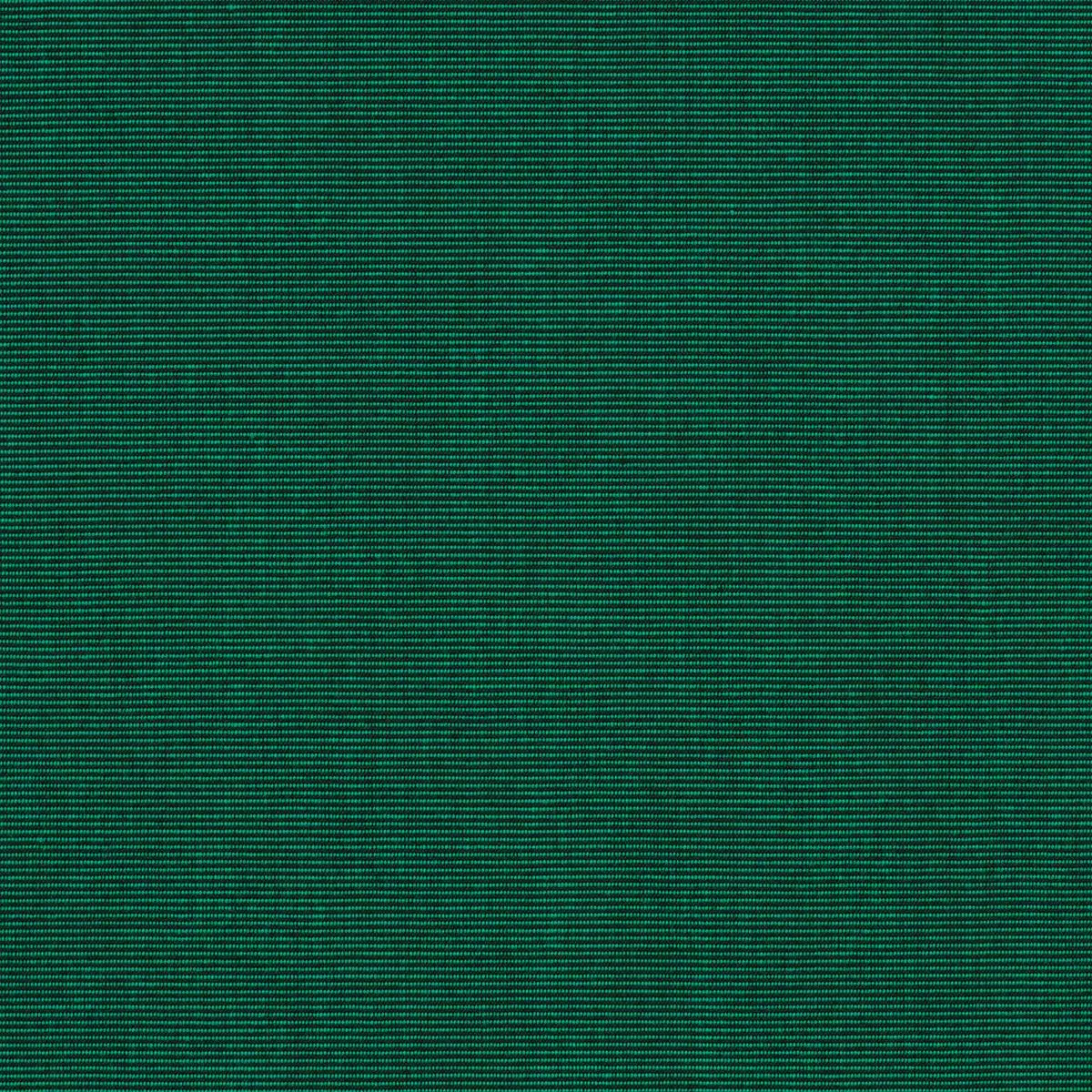 Hemlock Tweed