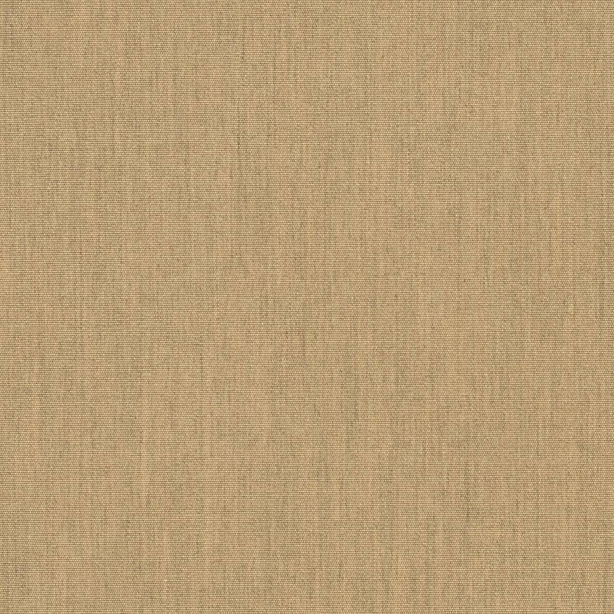 Heather Beige