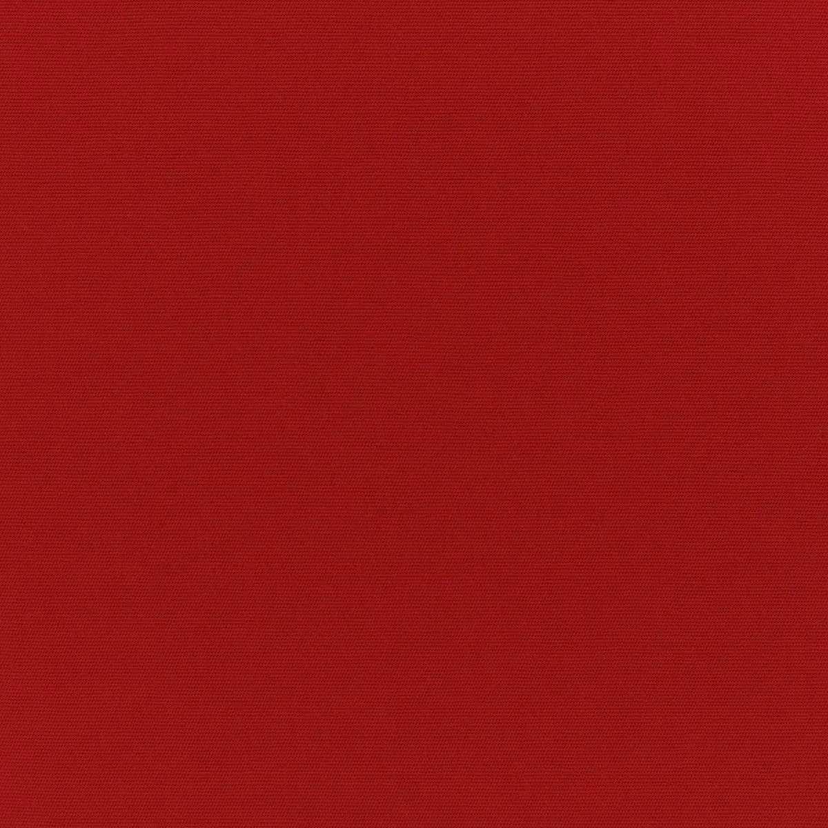 Jockey Red