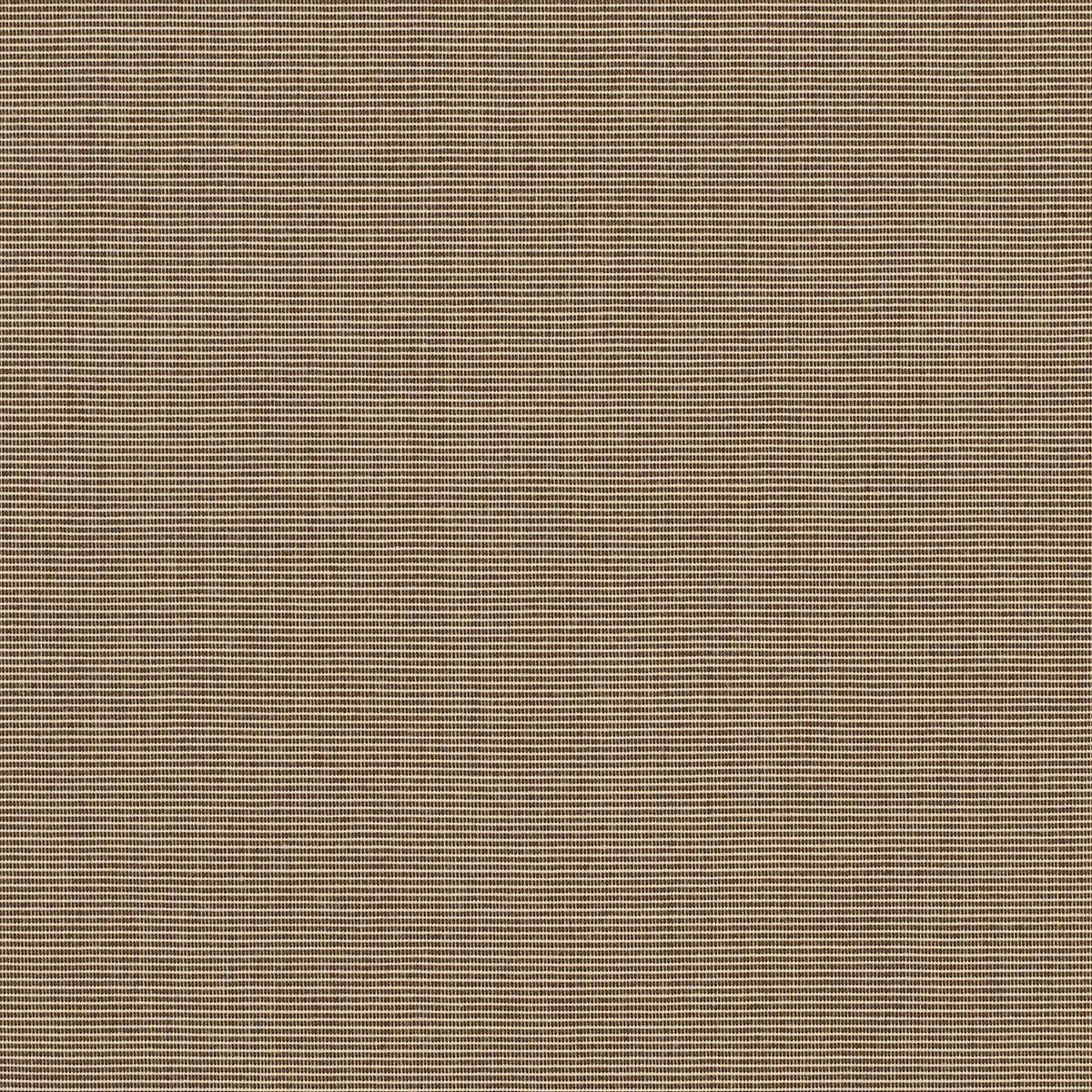 Linen Tweed