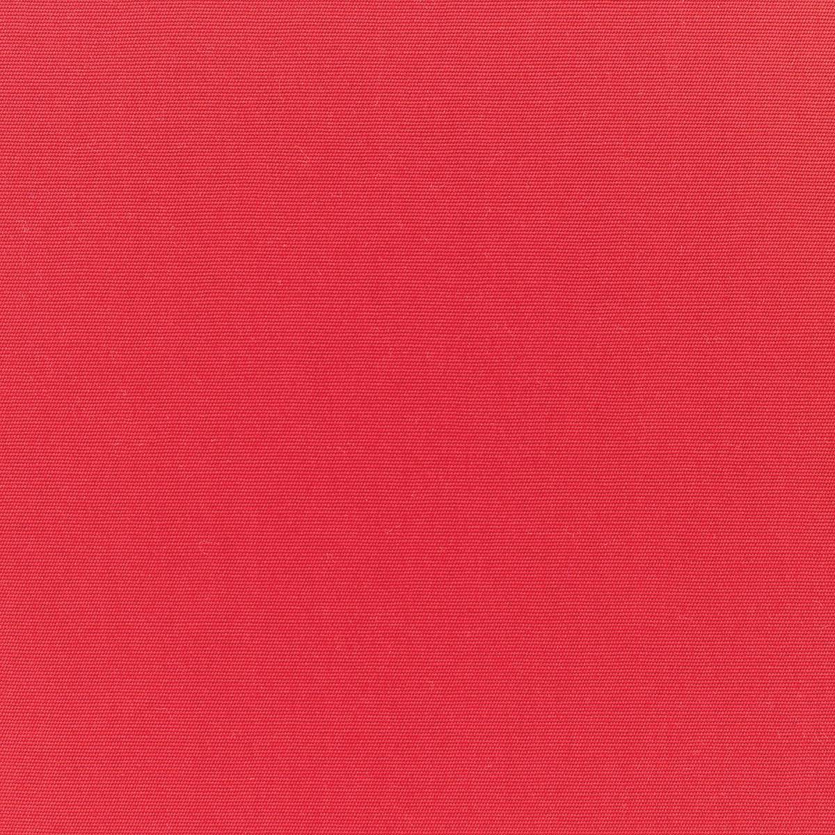 Logo Red