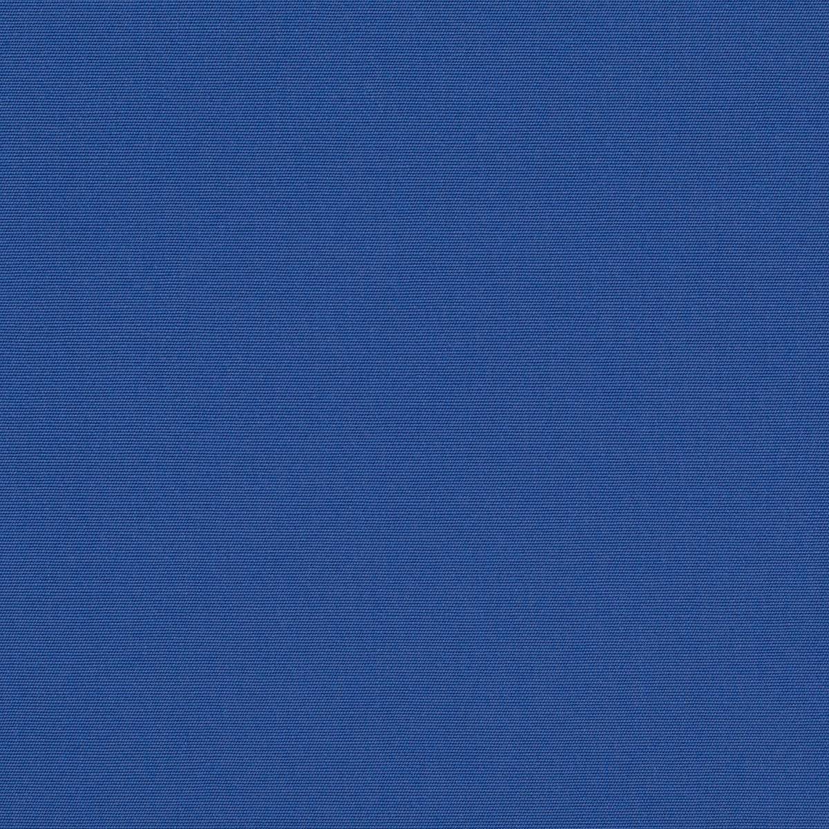 Marine Blue