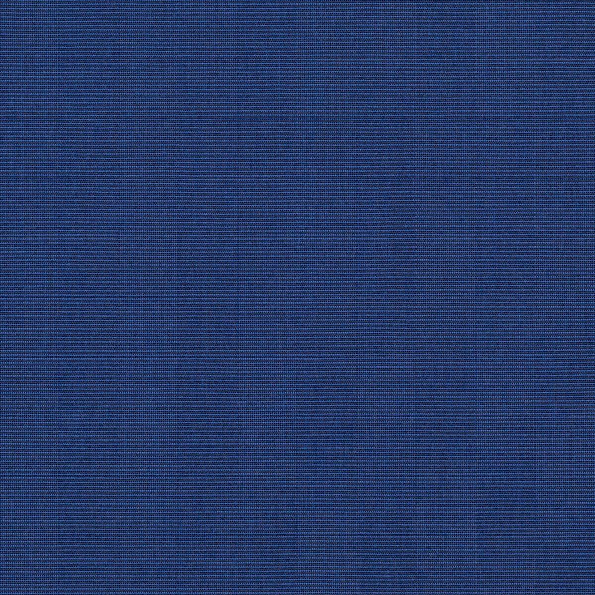 Medit Blue Twd