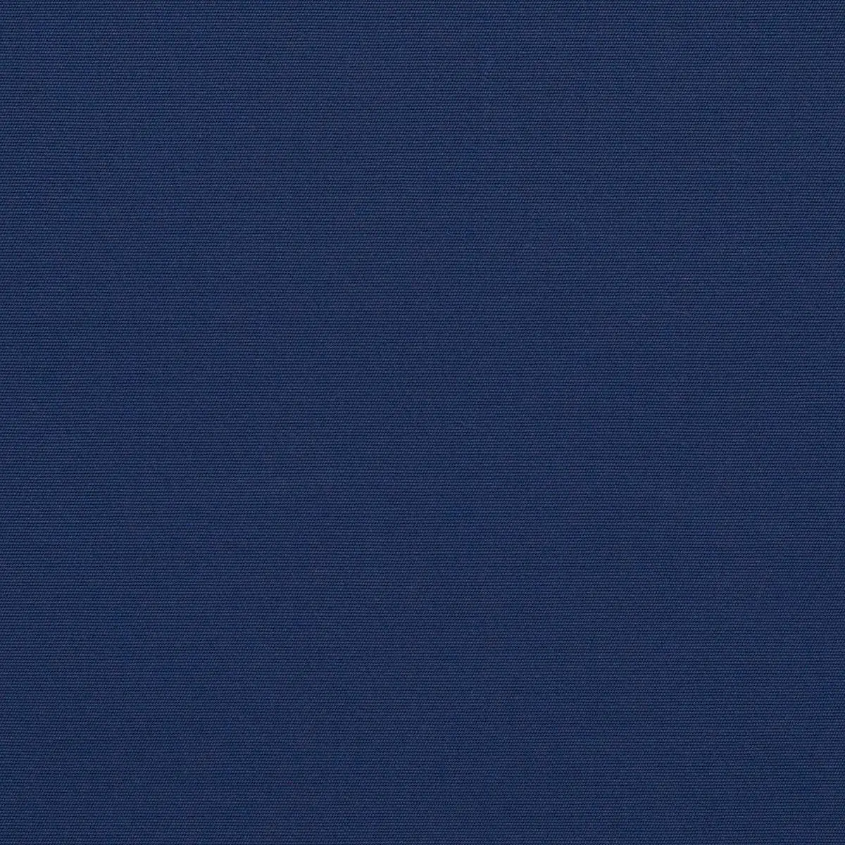 Mediterranean Blue