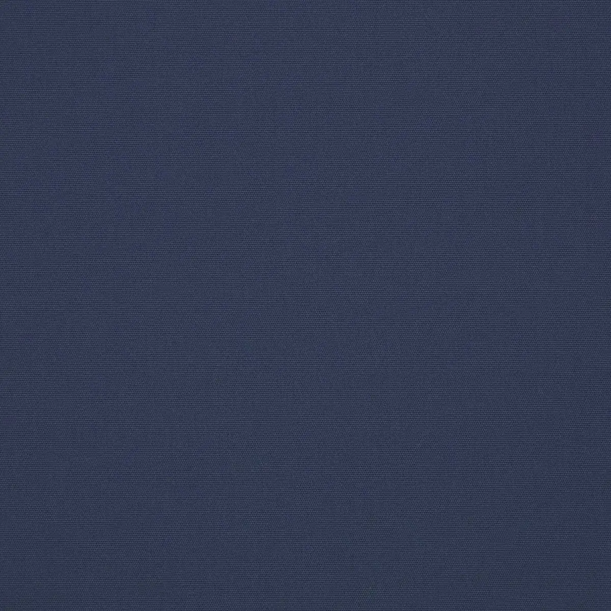 Marine Midnight