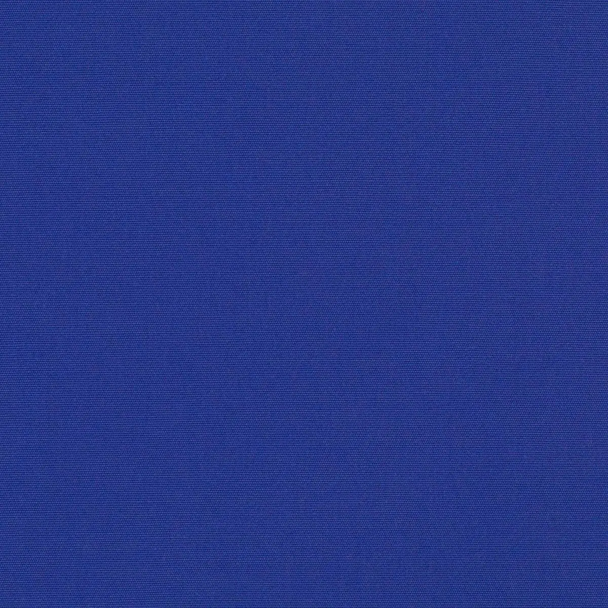 Ocean Blue