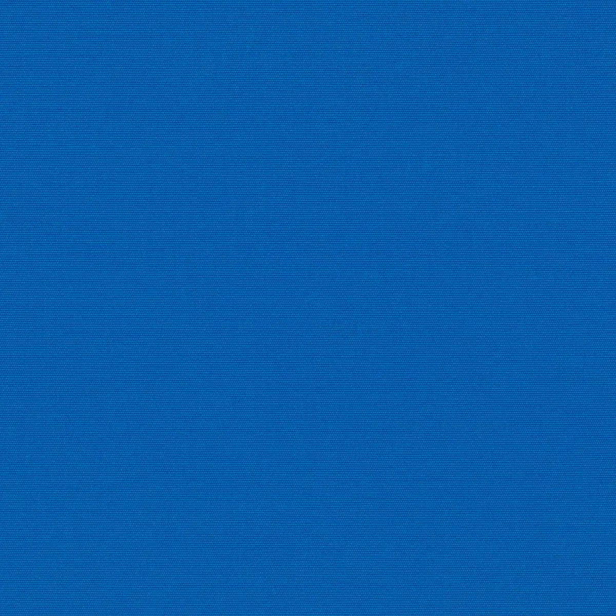 Pacific Blue