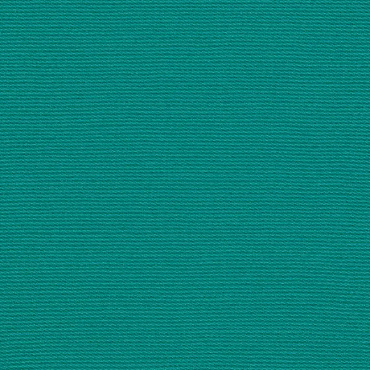 Persian Green