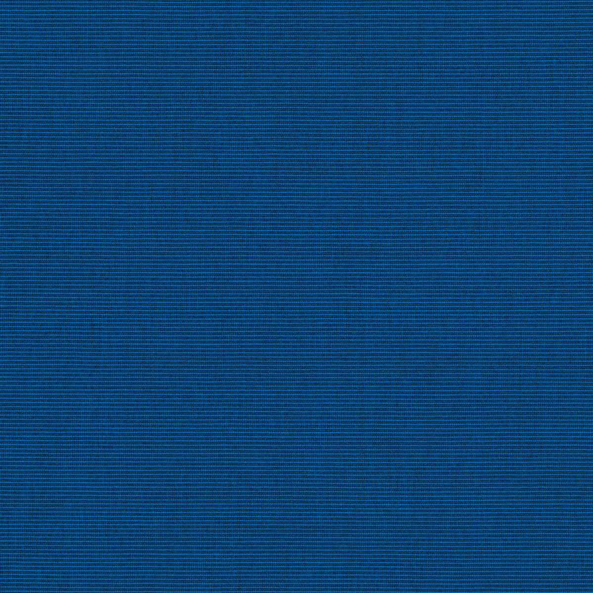 Royal Blue Tweed
