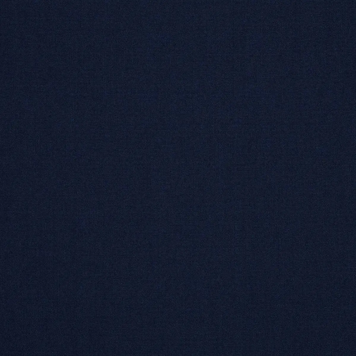 Royal Navy