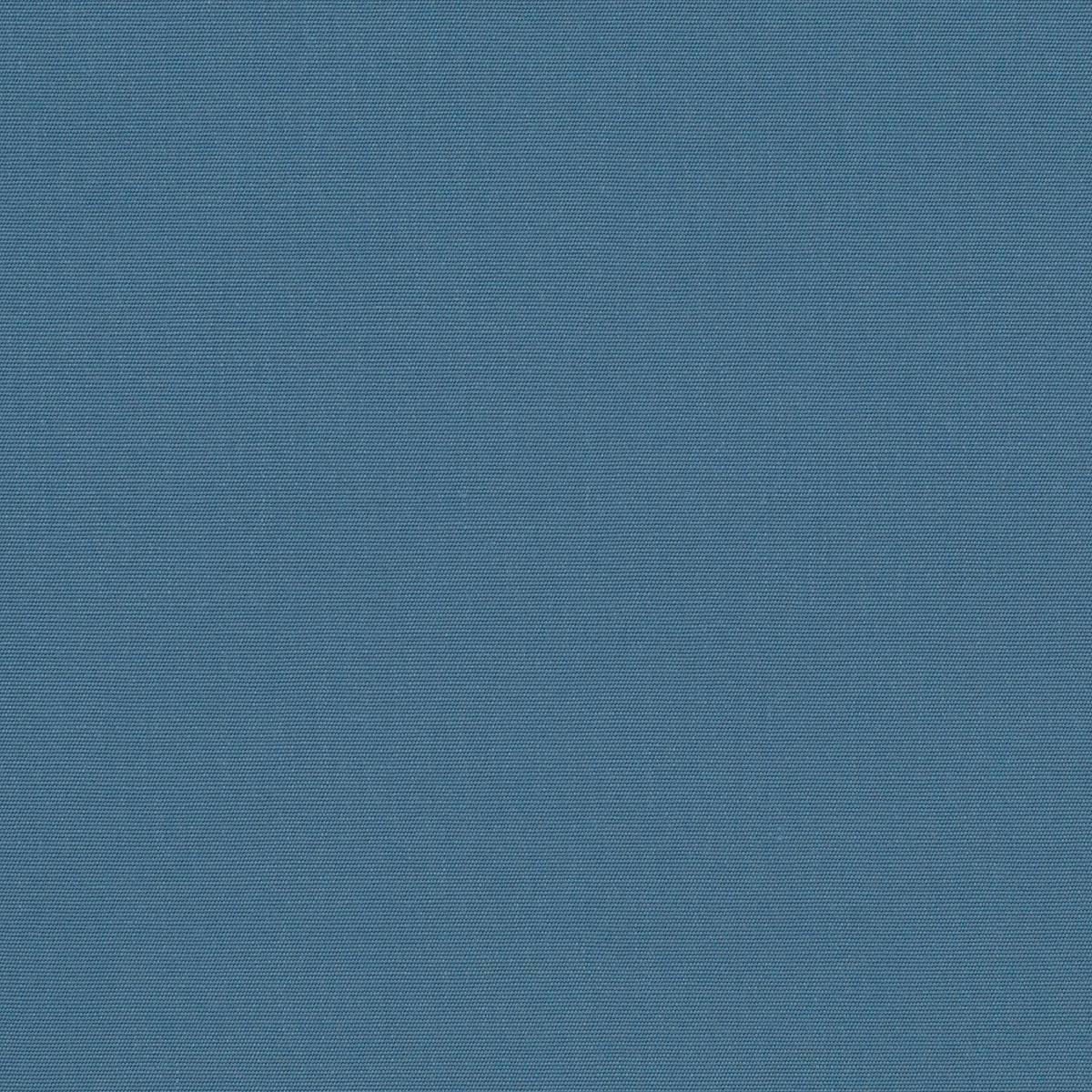 Sapphire Blue