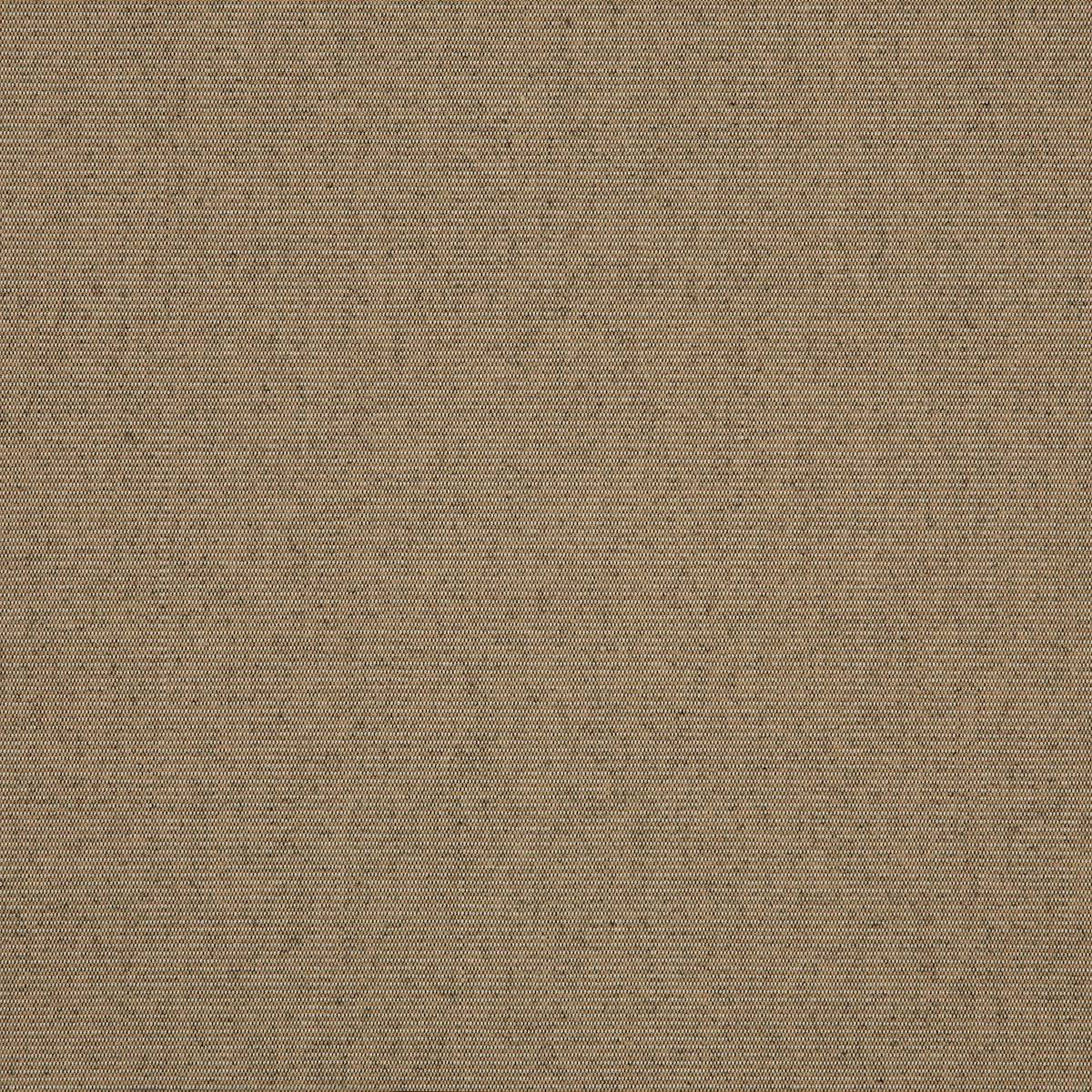 Toast Tweed